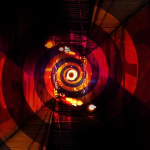 Sidewalks (feat. Victor J. Maldonado)