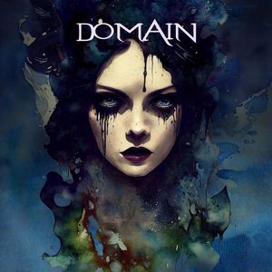 A House Of Red (Rising Sun)