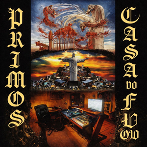 Imperador