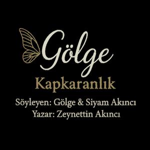 Kapkaranlık