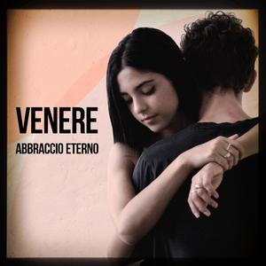 Abbraccio eterno