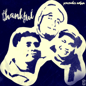 Thankful
