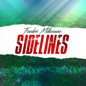 Sidelines