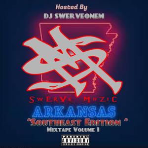 GET IT GONE (feat. SOSA DON JULIO)