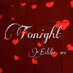 Tonight