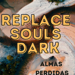 Llamada Seguida