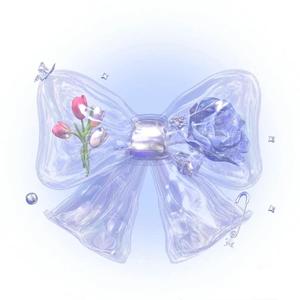 太迟 完整版（cover 于博雅）（翻自 于博雅）