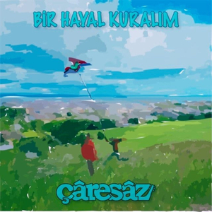 Bir Hayal Kuralım