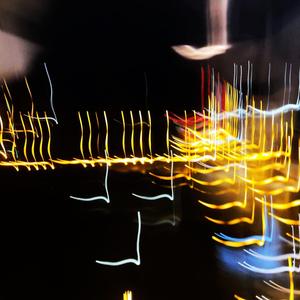 What is it gonna take?