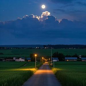 算了你肯定觉得没意思