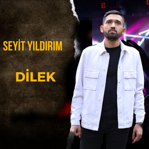 DİLEK (Canlı Performans 4)