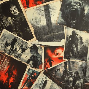 Signals Beyond the Void