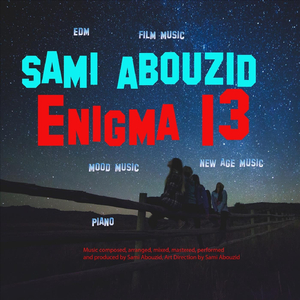 The Dark Side of Love (Inspirational Life)