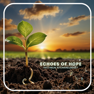 Echoes of Hope