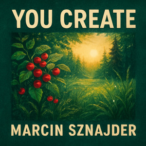 You Create