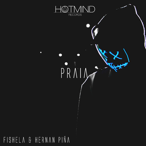 Praia (Original Mix)