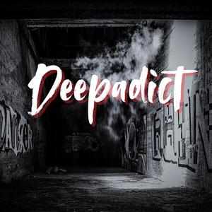 Deepadict