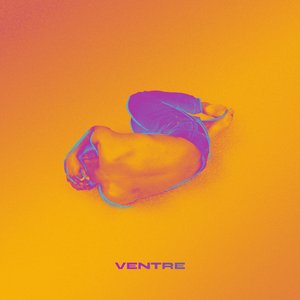 Ventre