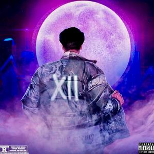 Flintstones (feat. music ZerO & Vior)