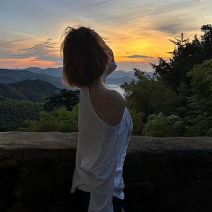 时差里的明天.mp3