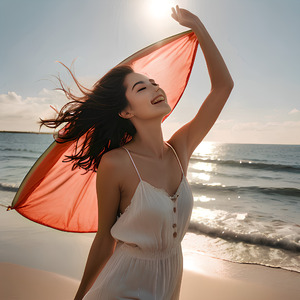 夏エールトキメキ全開