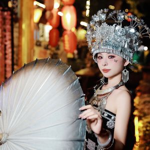 不负相遇·少年郎