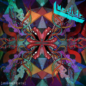 Un Glup (Original Mix)