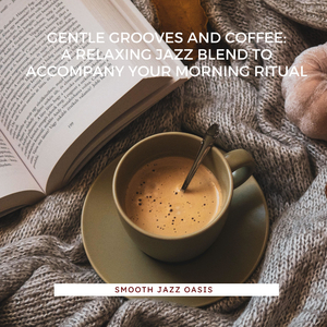 Velvet Night's Embrace