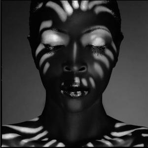 ｜已售｜＂前女友＂Polo G type beat