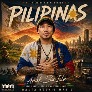 Pilipinas