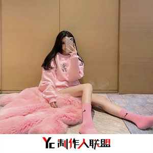 不如菩提树下(热搜版)