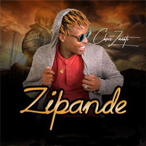 Zipande