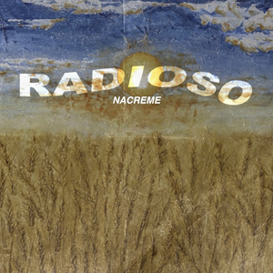 Radioso
