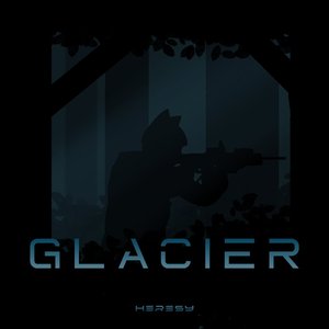 Glacier I