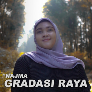 Gradasi Raya