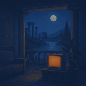 Mnemonic Delphi