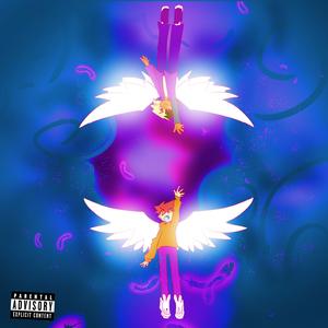 anti angel (feat. I'm Geist)