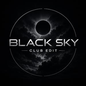 Black Sky