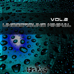 Angry Storm (Original Mix)