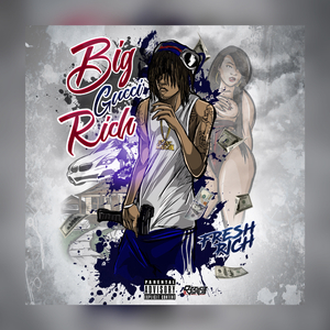 Good [Prod. By Ace Bankz]