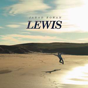 Lewis