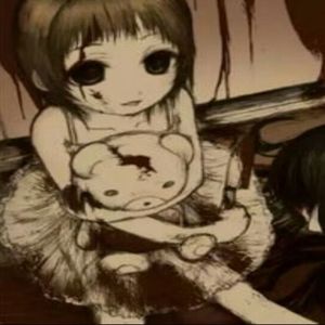 凝初の蛍-instrumental（阜陽市問題少年 remix）