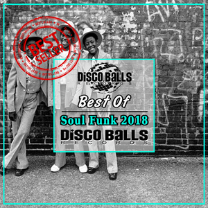 I Dont Think Your Ready (Latouche Finale Remix)