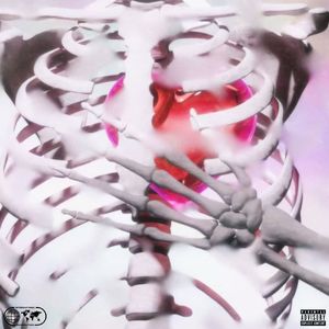 泪pt1(prod.by Morrow x FAS)