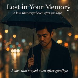 너의 기억 속에 갇혀 (Lost in Your Memory)〉