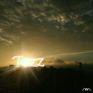 Tozz(AndereMemsen Remix)