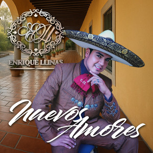 Hoy búrlate de mi