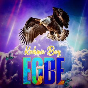Egbe