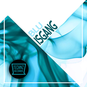 Blu (Hugo Green Remix)