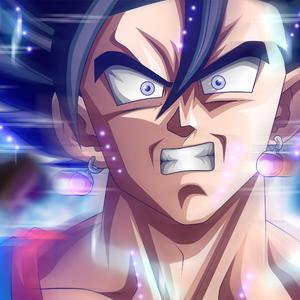 Feelings of rainy days